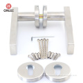 /msite/products/detail/productid/63162430/id/1516432.html